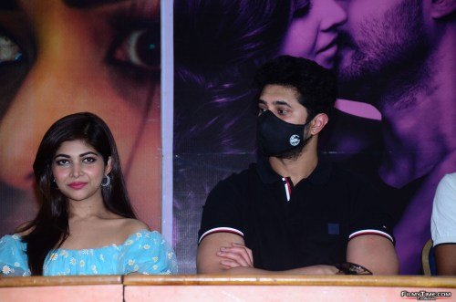 Shukra-Movie-Pressmeet-Photos-18
