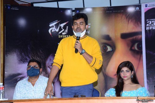 Shukra-Movie-Pressmeet-Photos-19