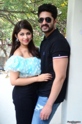 Shukra-Movie-Pressmeet-Photos-2