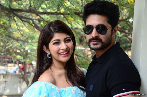 Shukra-Movie-Pressmeet-Photos-3
