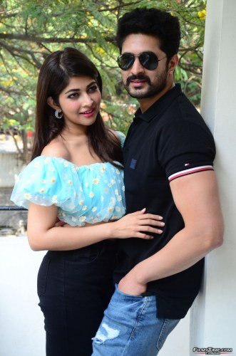 Shukra-Movie-Pressmeet-Photos-4