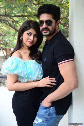 Shukra-Movie-Pressmeet-Photos-5