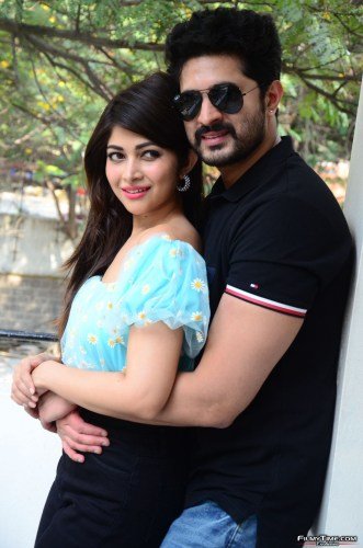 Shukra-Movie-Pressmeet-Photos-6