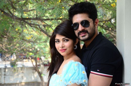 Shukra-Movie-Pressmeet-Photos-7