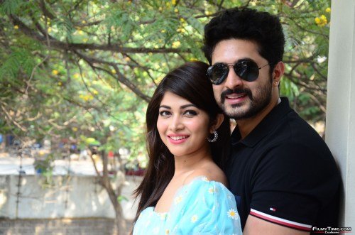Shukra-Movie-Pressmeet-Photos-8