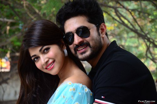 Shukra-Movie-Pressmeet-Photos-9