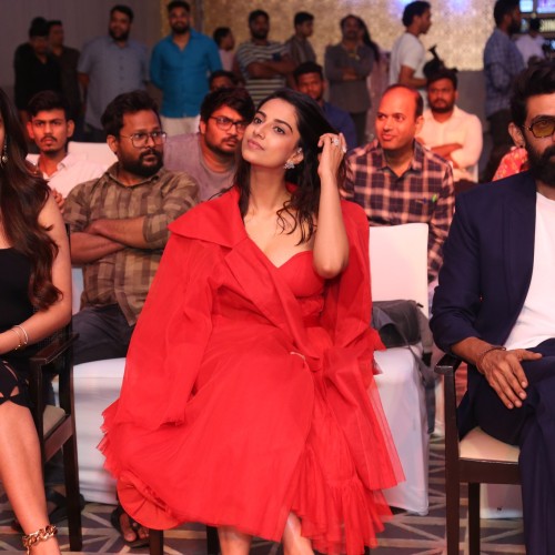 SIIMA-Pressmeet-2023-11