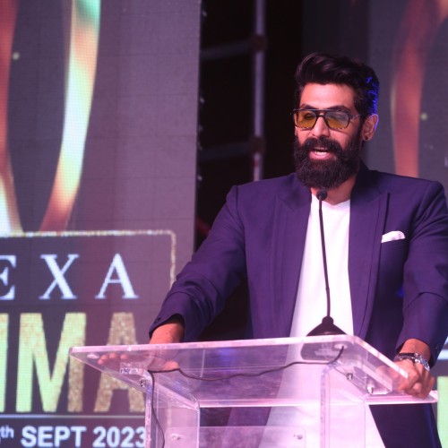 SIIMA-Pressmeet-2023-28