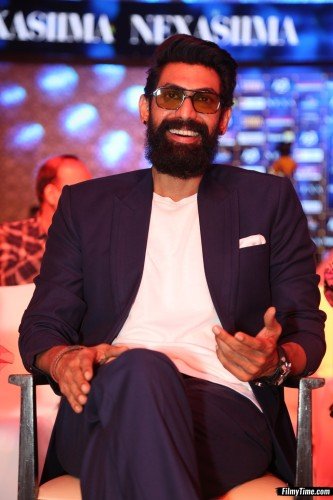 SIIMA-Pressmeet-2023-1