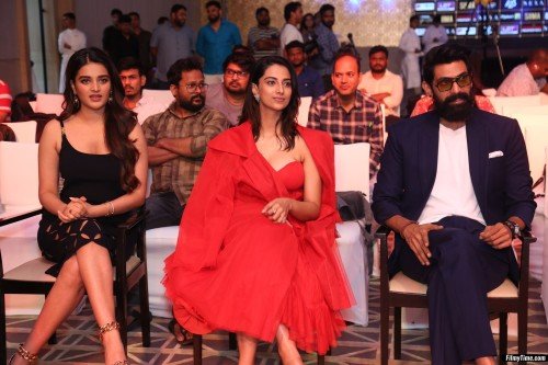 SIIMA-Pressmeet-2023-10