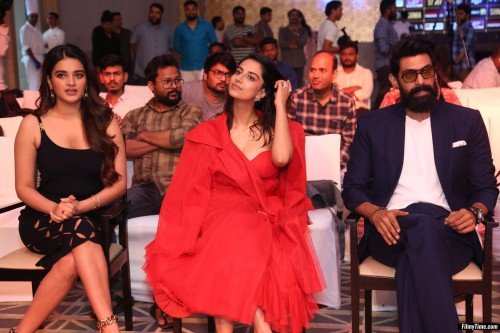 SIIMA-Pressmeet-2023-11