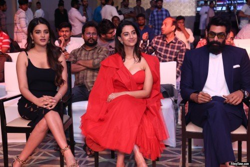 SIIMA-Pressmeet-2023-12