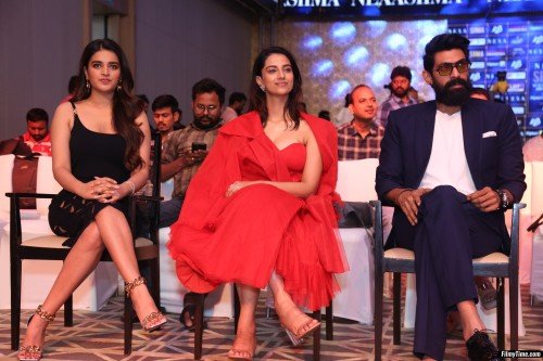 SIIMA-Pressmeet-2023-13