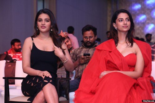 SIIMA-Pressmeet-2023-14