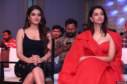 SIIMA-Pressmeet-2023-16