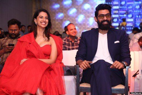 SIIMA-Pressmeet-2023-17