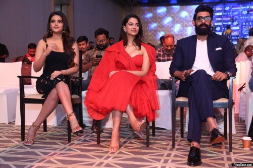 SIIMA-Pressmeet-2023-18