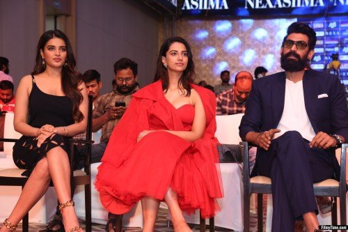 SIIMA-Pressmeet-2023-19