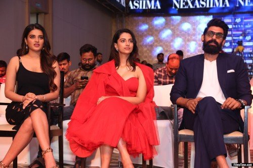 SIIMA-Pressmeet-2023-20