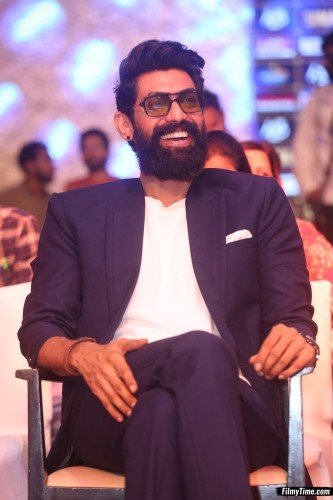 SIIMA-Pressmeet-2023-22