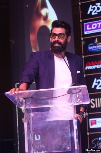 SIIMA-Pressmeet-2023-23
