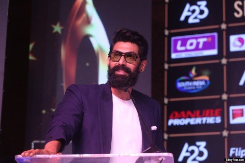 SIIMA-Pressmeet-2023-24