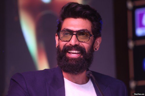 SIIMA-Pressmeet-2023-25