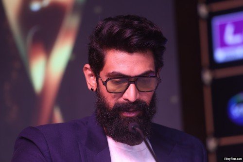 SIIMA-Pressmeet-2023-26