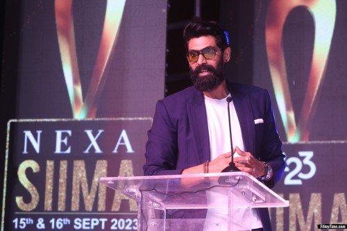 SIIMA-Pressmeet-2023-27