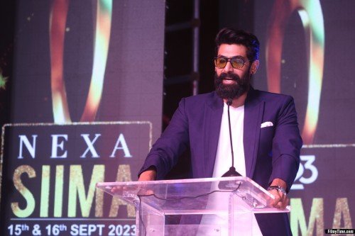 SIIMA-Pressmeet-2023-28