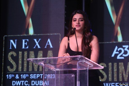 SIIMA-Pressmeet-2023-29