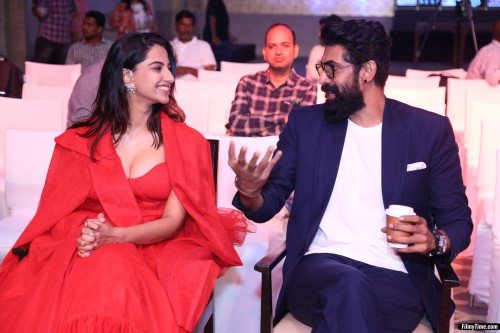 SIIMA-Pressmeet-2023-3