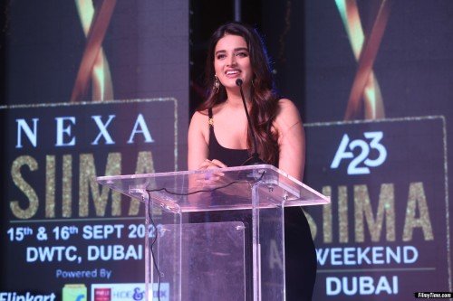 SIIMA-Pressmeet-2023-31