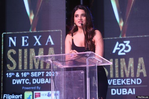 SIIMA-Pressmeet-2023-32