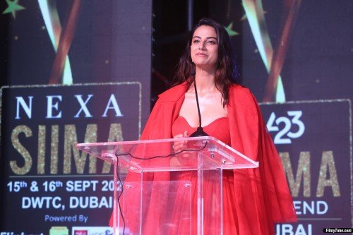 SIIMA-Pressmeet-2023-33