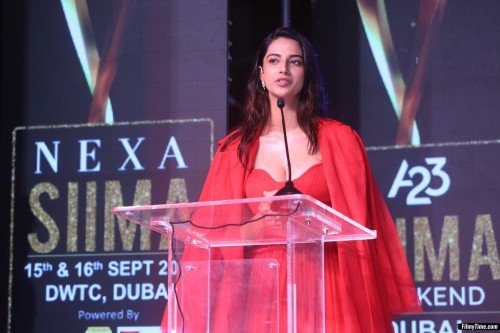 SIIMA-Pressmeet-2023-35