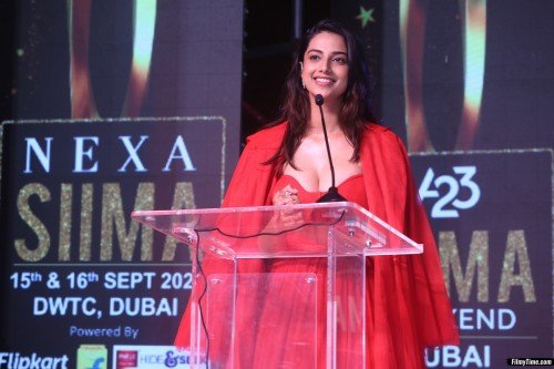 SIIMA-Pressmeet-2023-37