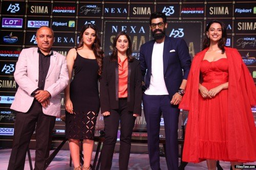 SIIMA-Pressmeet-2023-38