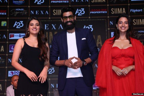 SIIMA-Pressmeet-2023-39