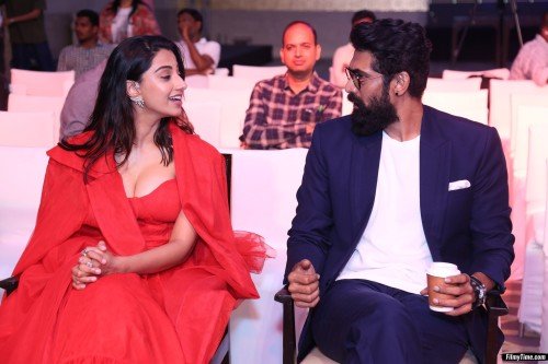 SIIMA-Pressmeet-2023-4