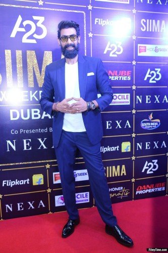 SIIMA-Pressmeet-2023-40