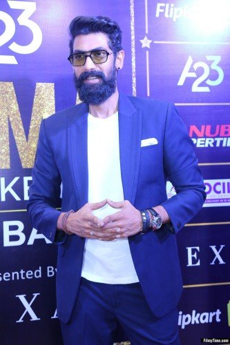 SIIMA-Pressmeet-2023-41