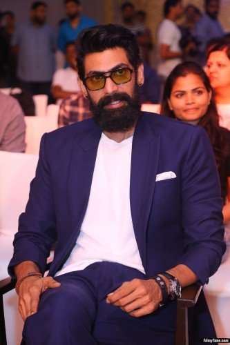 SIIMA-Pressmeet-2023-42