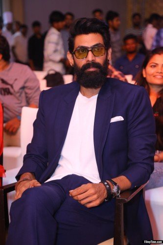 SIIMA-Pressmeet-2023-43