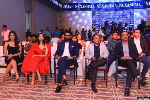 SIIMA-Pressmeet-2023-44