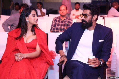 SIIMA-Pressmeet-2023-5