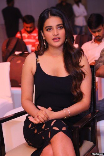 SIIMA-Pressmeet-2023-50