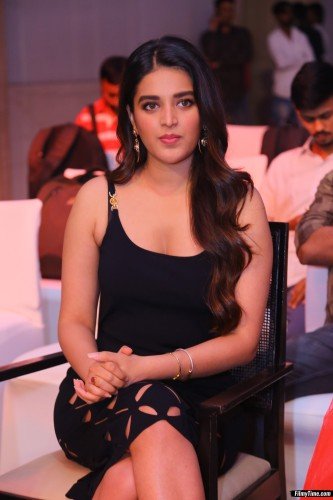 SIIMA-Pressmeet-2023-51