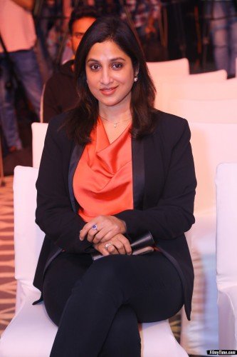 SIIMA-Pressmeet-2023-53