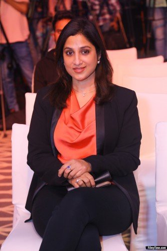 SIIMA-Pressmeet-2023-55